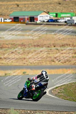 media/Apr-06-2025-YCRS ChampSchool (Sun) [[765d94a82f]]/Track Session 4/